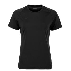 414603-8000-maillot-femme-stanno-functionals-black
