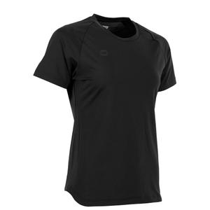product/s/t/stanno_414603-8000_black_10.jpg