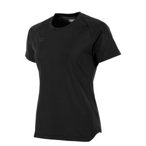 product/s/t/stanno_414603-8000_black_3.jpg