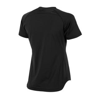 product/s/t/stanno_414603-8000_black_4.jpg