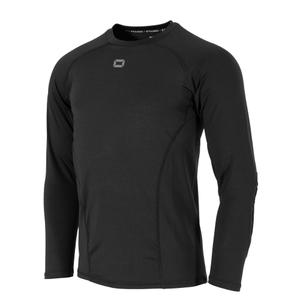 415203-8000-maillot-stanno-equip-pro-black