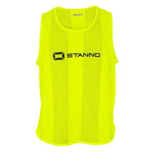 419103-4004-chasuble-en-mesh-stanno-neon-yellow