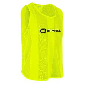 product/s/t/stanno_419103-4004_2.jpg