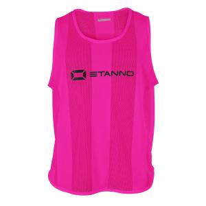 product/s/t/stanno_419103-6006_1.jpg