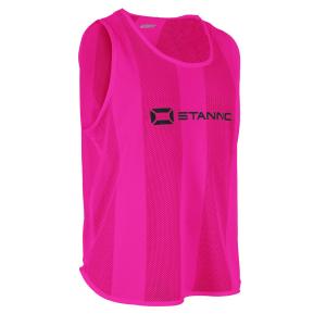 product/s/t/stanno_419103-6006_2.jpg
