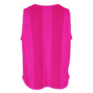 product/s/t/stanno_419103-6006_4.jpg