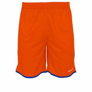 420003-3275-short-stanno-altius-orange-bright-navy