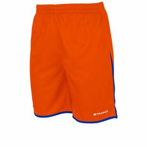product/s/t/stanno_420003-3275_2.jpg