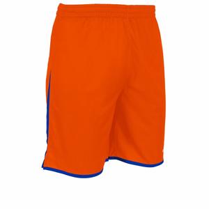 product/s/t/stanno_420003-3275_3.jpg
