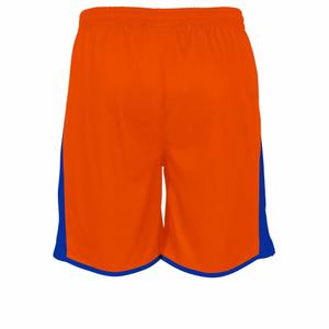 product/s/t/stanno_420003-3275_4.jpg