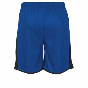 product/s/t/stanno_420003-5800_4.jpg