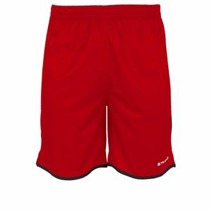420003-6800-short-stanno-altius-red-black