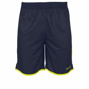420003-7744-short-stanno-altius-dark-denim-lime