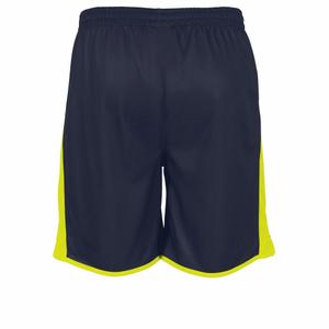 product/s/t/stanno_420003-7744_4.jpg