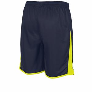 product/s/t/stanno_420003-7744_5.jpg