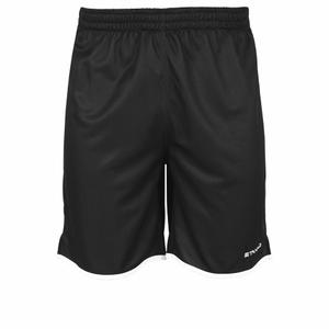 420003-8200-short-stanno-altius-black-white