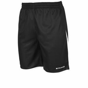 product/s/t/stanno_420003-8200_2.jpg