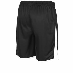 product/s/t/stanno_420003-8200_5.jpg