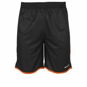 420003-8300-short-stanno-altius-black-orange