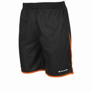 product/s/t/stanno_420003-8300_2.jpg