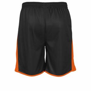product/s/t/stanno_420003-8300_4.jpg