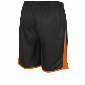product/s/t/stanno_420003-8300_5.jpg