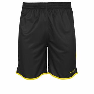 420003-8400-short-stanno-altius-black-yellow