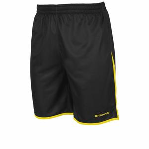 product/s/t/stanno_420003-8400_2.jpg