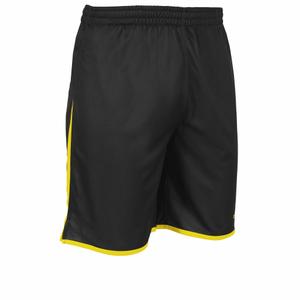 product/s/t/stanno_420003-8400_3.jpg