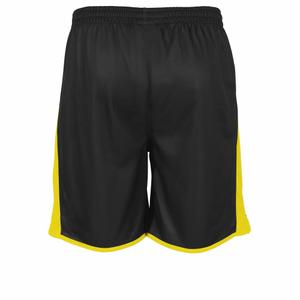product/s/t/stanno_420003-8400_4.jpg