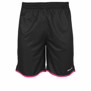 420003-8660-short-stanno-altius-black-pink