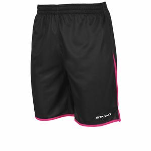 product/s/t/stanno_420003-8660_2.jpg