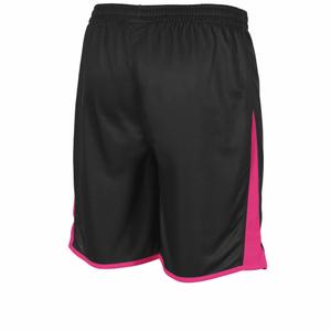 product/s/t/stanno_420003-8660_5.jpg