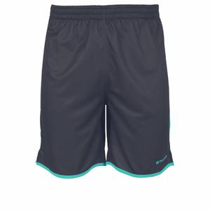 420003-9961-short-stanno-altius-anthracite-mint