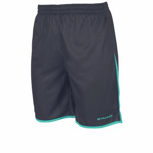 product/s/t/stanno_420003-9961_2.jpg