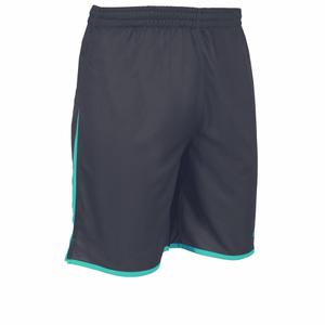 product/s/t/stanno_420003-9961_3.jpg