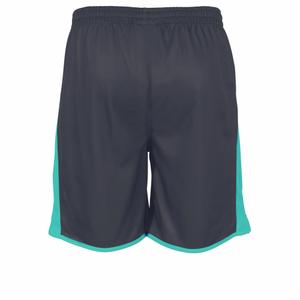 product/s/t/stanno_420003-9961_4.jpg