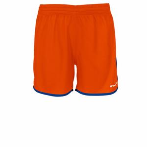 420604-3275-short-femme-stanno-altius-orange-bright-navy