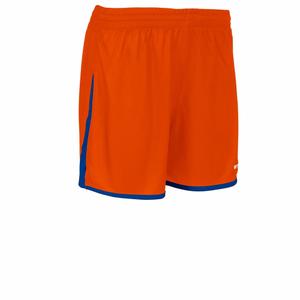 product/s/t/stanno_420604-3275_3.jpg