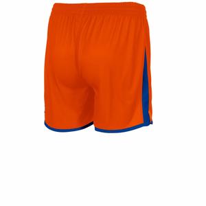 product/s/t/stanno_420604-3275_5.jpg