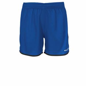 420604-5800-short-femme-stanno-altius-royal-black