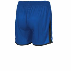 product/s/t/stanno_420604-5800_5.jpg