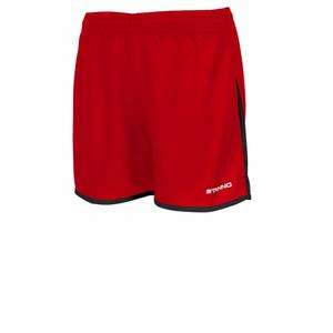 product/s/t/stanno_420604-6800_2.jpg