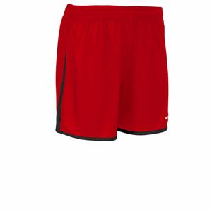 product/s/t/stanno_420604-6800_3.jpg