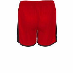 product/s/t/stanno_420604-6800_4.jpg