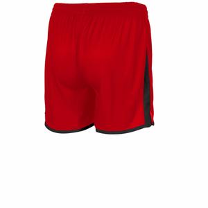 product/s/t/stanno_420604-6800_5.jpg