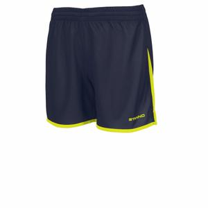 product/s/t/stanno_420604-7744_2.jpg
