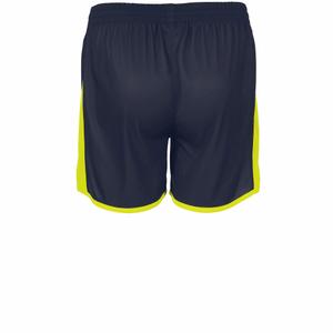 product/s/t/stanno_420604-7744_4.jpg