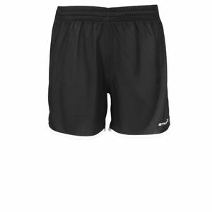 420604-8200-short-femme-stanno-altius-black-white