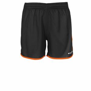 420604-8300-short-femme-stanno-altius-black-orange